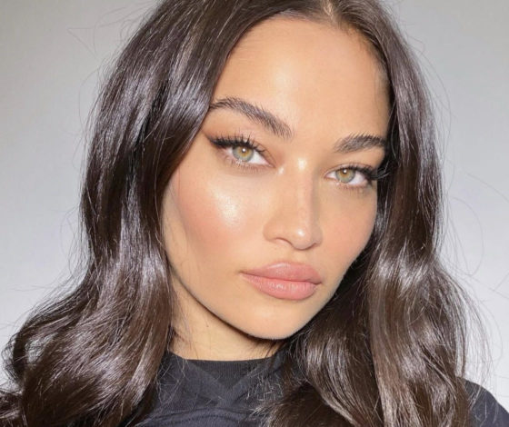 Зимняя проблема: топ бьюти-советов, чтобы волосы не электризовались