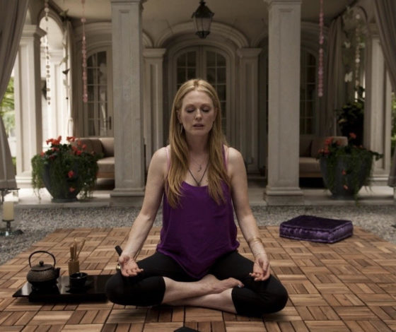 Для лица и тела: топ средств с эффектом антистресс