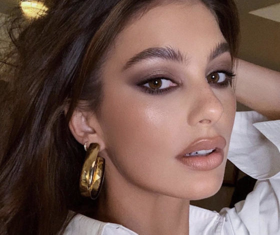 Максимальное увлажнение: топ средств с авокадо