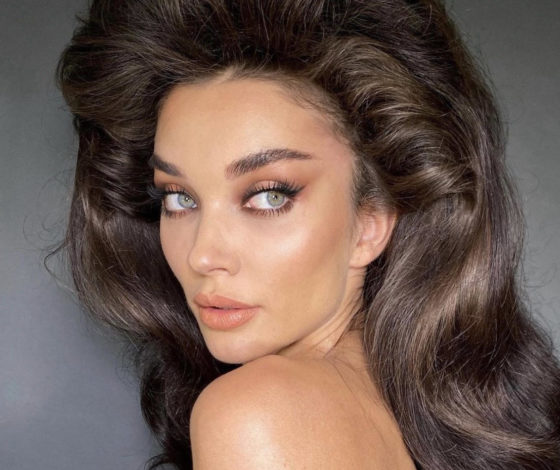 Для роста и укрепления: топ средств для волос, которые работают