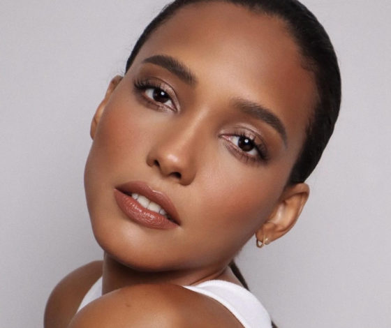 Топ лучших кремов для области вокруг глаз на зиму: выбор редакции