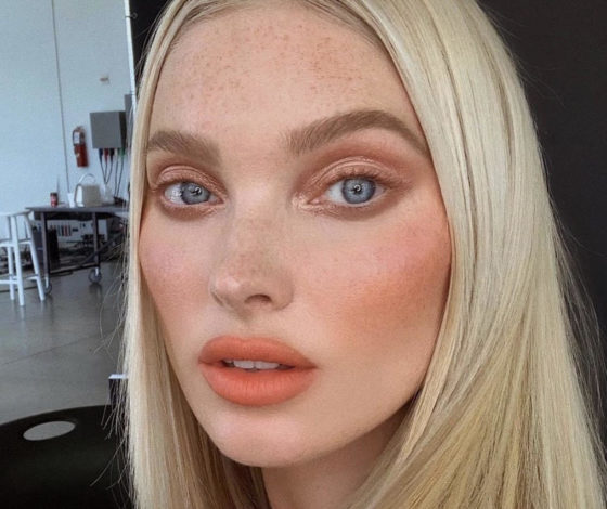 Эффективно борется с акне и морщинами: что такое бакучиол и как он работает