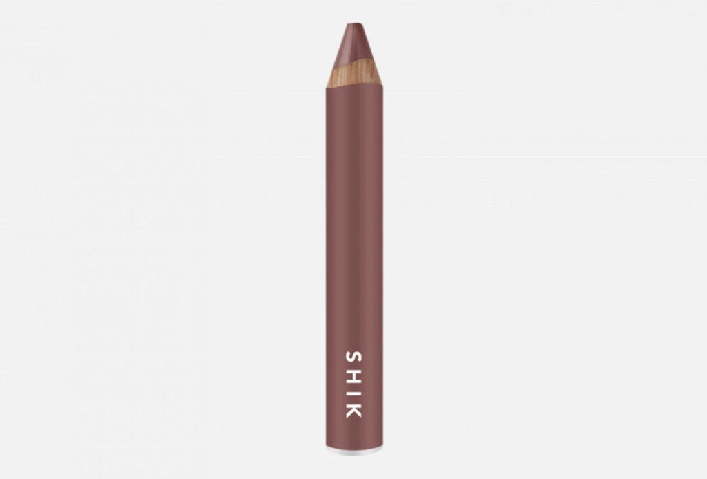 Помада-карандаш SHIK lipstick pencil, 748 р.
