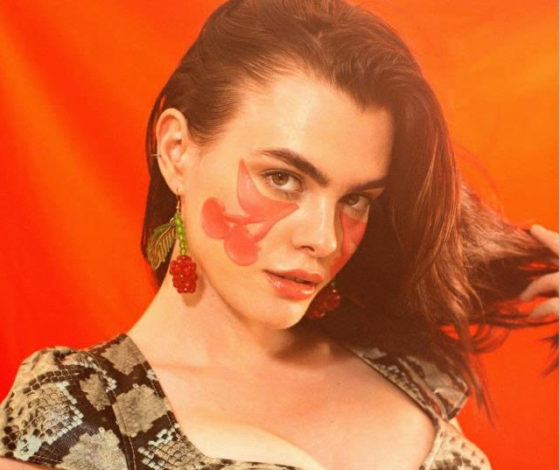 От отеков и морщин: как правильно пользоваться патчами