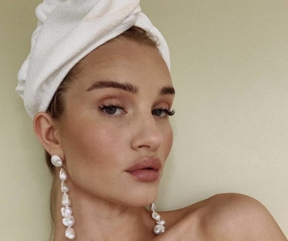 Вредно для кожи: бьюти-ошибки, которые мы совершаем утром