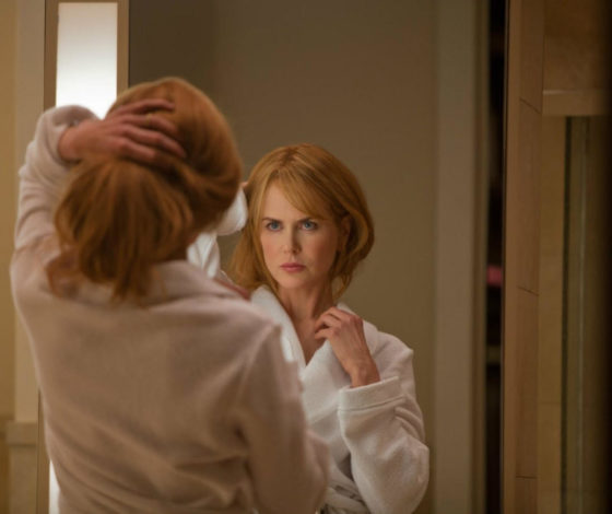 Интимное омоложение: как повысить качество половой жизни и получать еще большее удовольствие