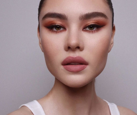 Косметика будущего: как работают твердые сыворотки и зачем ими пользоваться