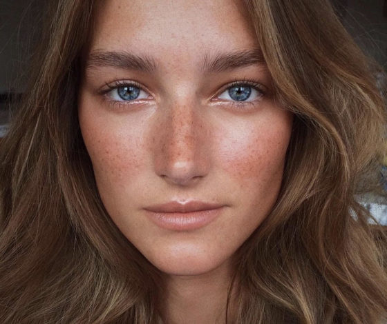 Для восстановления и питания: топ масел для лица, которые пригодятся зимой