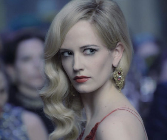 Против признаков старения: что такое ресвератрол и как он работает