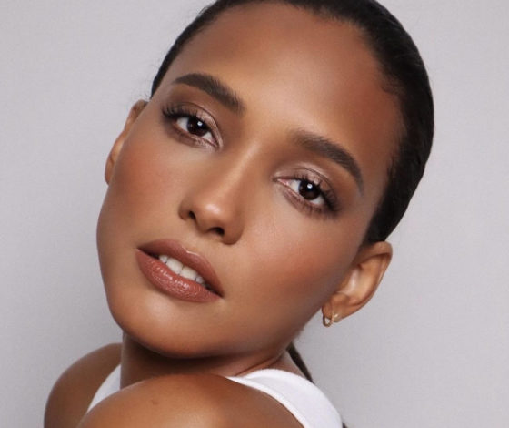 Читаем этикетки: какой состав должен быть у эффективного ночного крема