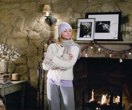 Уют и релакс: лучшие ароматы для дома на любой вкус