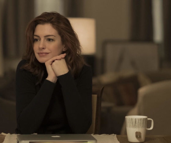 О чем говорят цифры: прогноз нумеролога на сегодня 29 января 2021