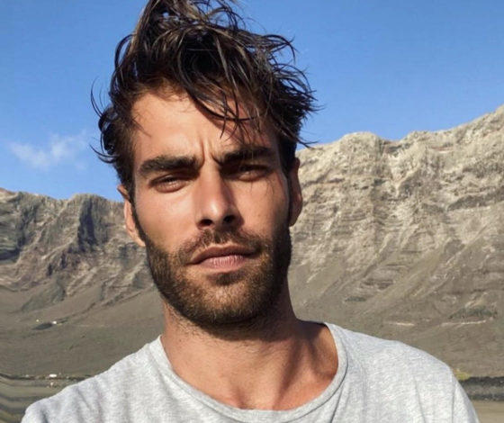 Лайфхак для парней: как ухаживать за бородой дома