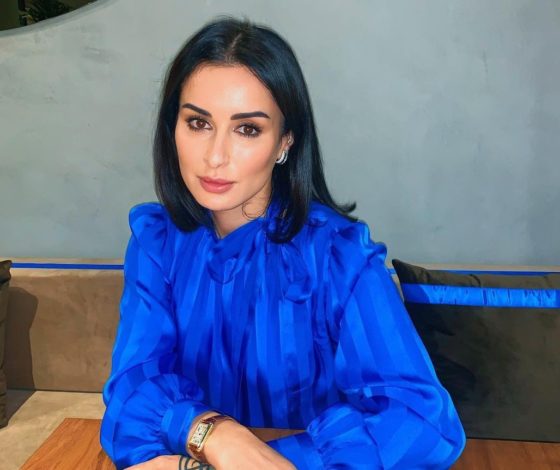 И о Ксении Собчак не забыл: рассказываем, чем занимается и как выглядит сын Тины Канделаки