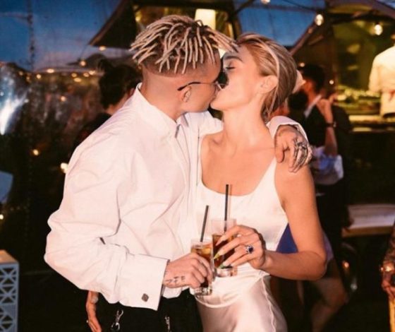 Муж, Италия, вино: Настя Ивлеева о творчестве и личной жизни