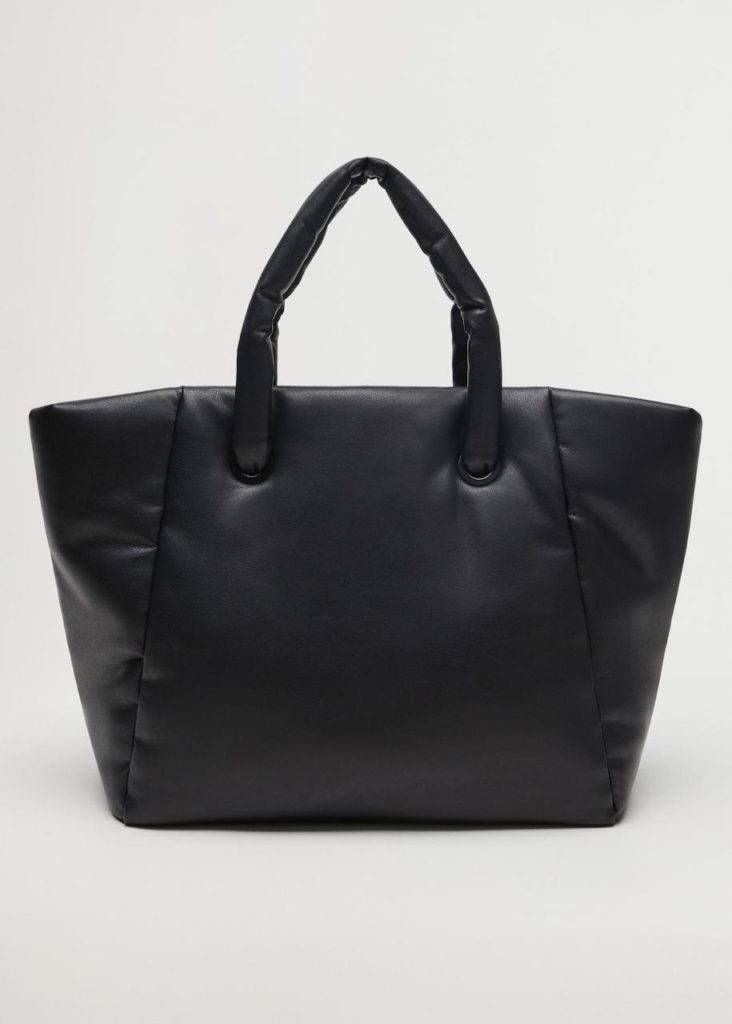 Mango, 4999 P. (shop.mango.com)
