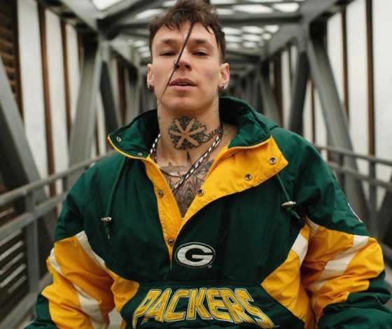 Ресторан в Москве могут закрыть после концерта Niletto