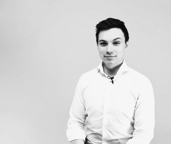 «Найден, погиб»: основателя онлайн-университета Skillbox Игоря Коропова нашли мертвым