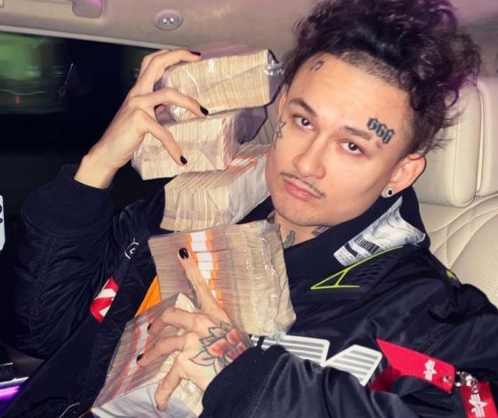 Вспомнить все: как менялся стиль Моргенштерна