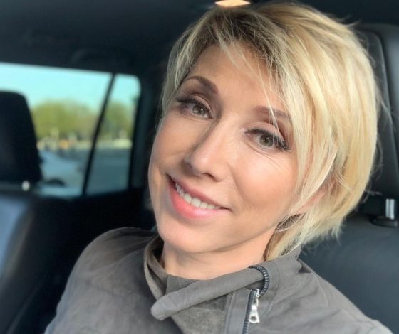 Позаботьтесь о нас: артисты, которые пожаловались на бедственное положение в пандемию