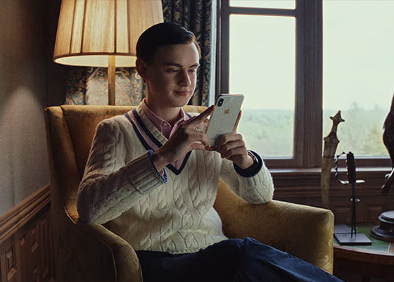 Apple рассказал, когда будет ремонтировать бесплатно IPhone