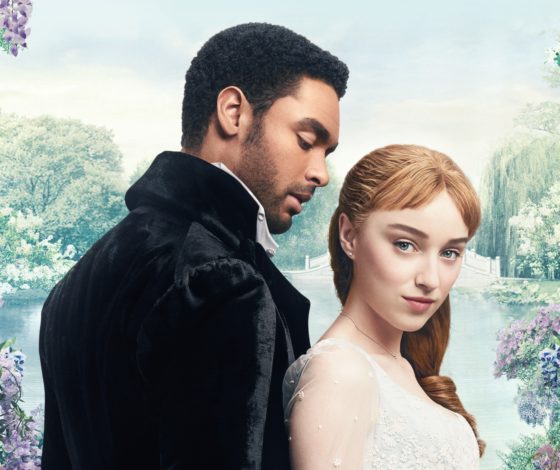 Номинанты на «Эмми-2021»: без Дженнифер Энистон и Николь Кидман, зато с Меган Маркл