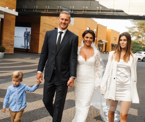 Анна Седокова, Пашу, Ханна и другие: узнали, как звезды будут отмечать Новый год