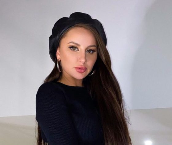 «Она резиновая?»: Asti раскритиковали на странице Сергея Лазарева