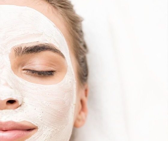 «Горячая» косметика: как использовать, чтобы не обжечься