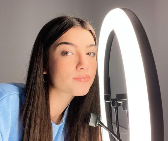 Как попасть в рекомендации TikTok? Топ главных трендов уходящего года