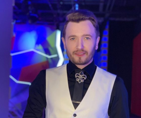 «Стерва, которая откусит мне голову»: Влад Кадони о Ксении Бородиной