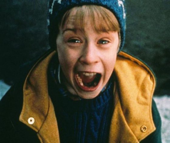 Приметы и суеверия: что нельзя делать в старый Новый год