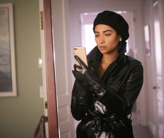 Лайфхак WhatsApp: как включить режим «исчезающих сообщений»