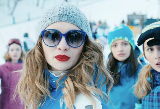 Топ лайфхаков: как восстановить кожу после бурных выходных