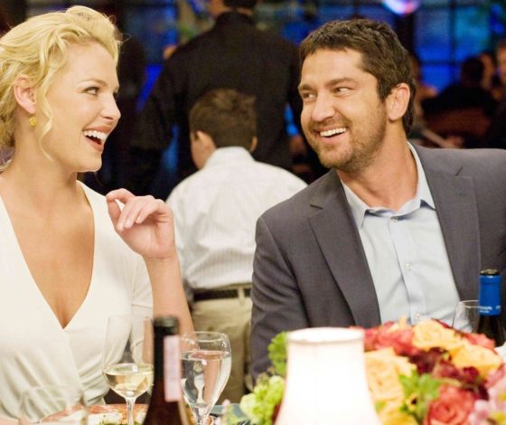 Тест: а ты точно помнишь, кто сыграл в этом голливудском фильме?