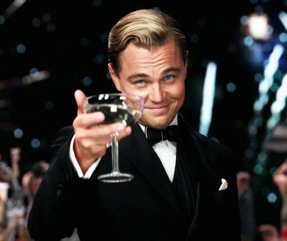 На удачу в 2021-м: новогодние приметы и традиции