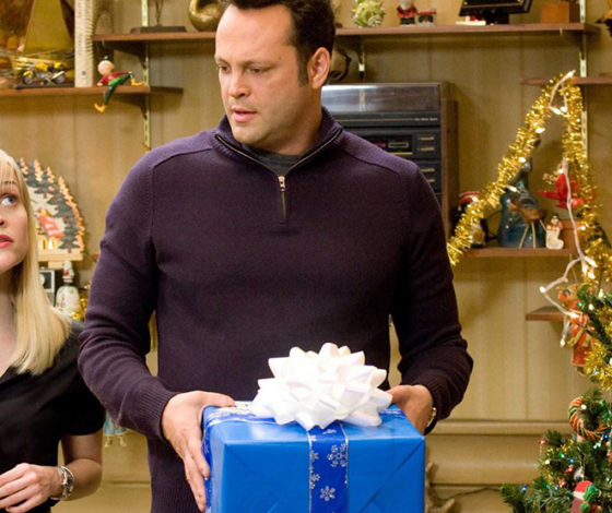 Подарки по темпераменту: что понравится сангвиникам, а что меланхоликам