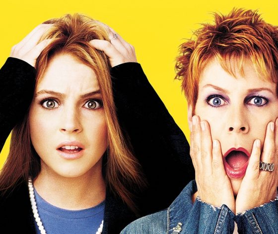 Тест: угадаем по твоим бьюти-привычкам, сколько тебе лет