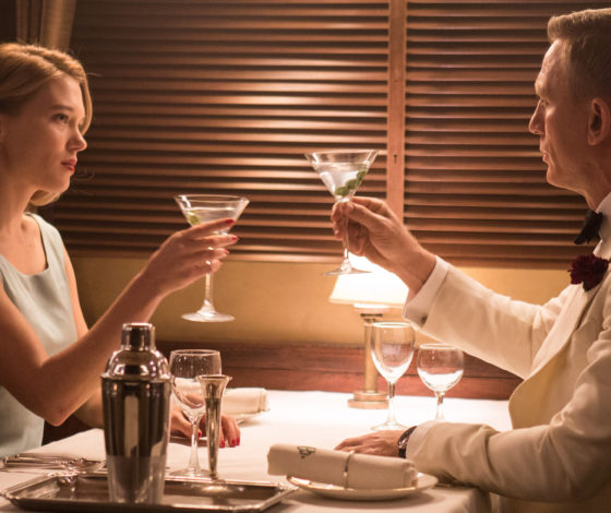 Рейтинг: самые успешные рестораны Москвы