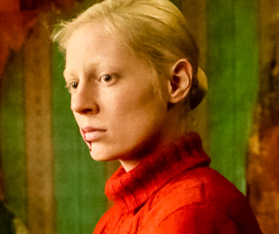 «Дылда» и «Гунда» вошли в список лучших фильмов 2020-го по версии The New York Times