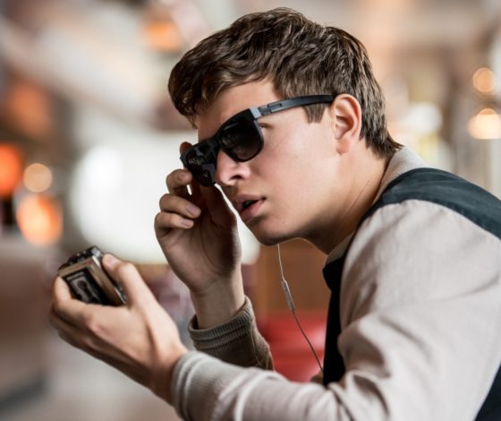 Приложения, с помощью которых можно быстро выучить английский язык