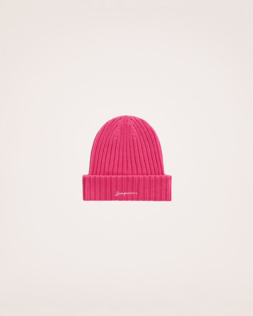 810_le_bonnet_pink_006_1
