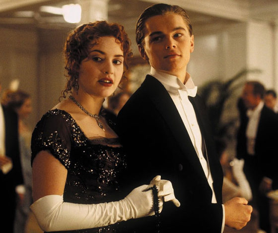 Вспомнить все: как сейчас выглядят главные герои из «Титаника»