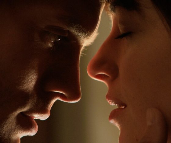 Разбираем с психологом: токсичные отношения на примере кинопар