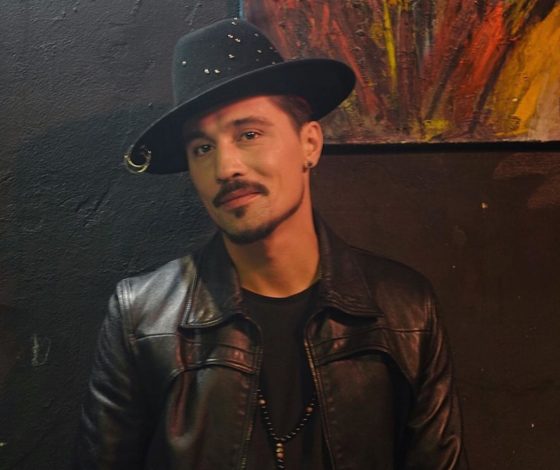 Цифра дня: Дима Билан купил особняк за 330 миллионов рублей