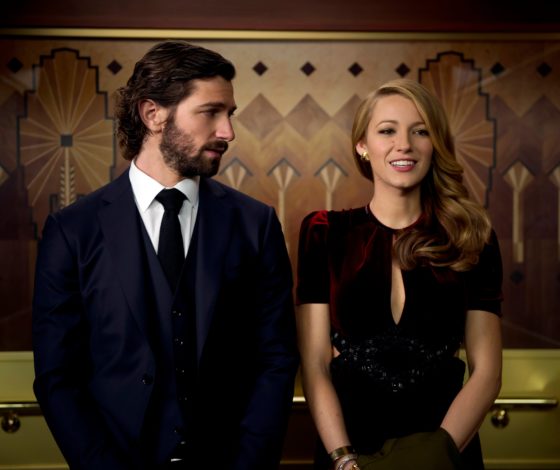 Гороскоп PEOPLETALK на неделю!