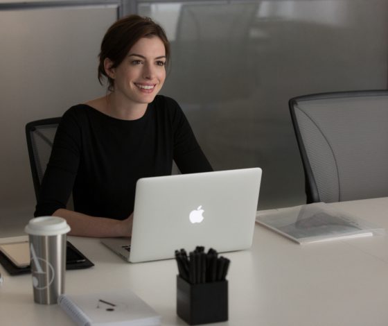 Лайфхак Telegram: как отправить видео из YouTube прямо в приложении?