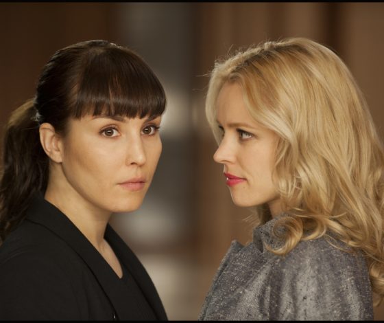 Все внимание на нос: какие операции помогут исправить горбинку и кривую перегородку