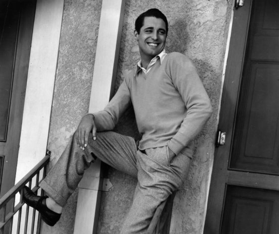 По ним сходили с ума: топ секс-символов XX века