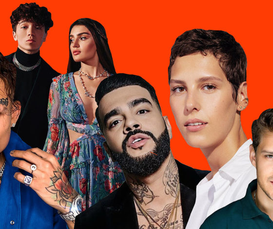 Премия PEOPLETALK: голосование открыто!